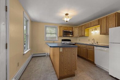 14-16 New York St, Dover, NH 03820 - photo 5