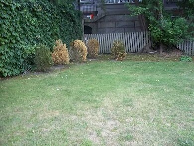 28 Benefit St, Providence, RI 02904 - photo 3