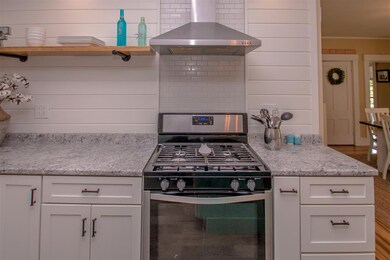 15 Prospect St, Lancaster, NH 03584 - photo 7