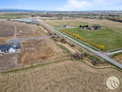 0000 Creek Crossing Rd, Billings, MT 59106 - photo 5