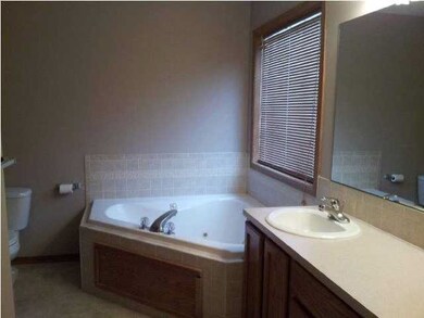 ANOTHER VIEW OF MASTER BATH