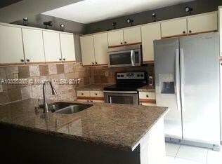 11877 SW 12th Place, Davie, FL 33325 - photo 7