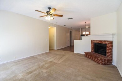 unlisted-address, Denton, TX 76210 - photo 4