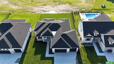 5414 N 212th St, Elkhorn, NE 68022 - photo 2