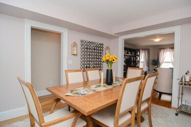 17 Athens St unit 2, Cambridge, MA 02138 - photo 6