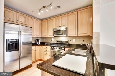 22982 Newcut Rd unit 2401, Clarksburg, MD 20871 - photo 2