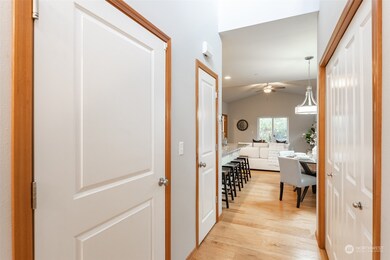 4219 Fuchsia Dr, Bellingham, WA 98226 - photo 6