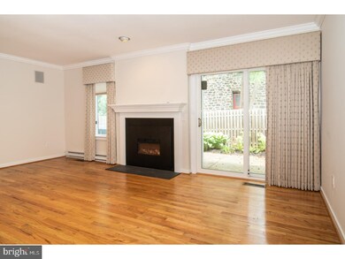 138 Montrose Ave unit 25, Bryn Mawr, PA 19010 - photo 4