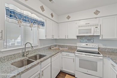 1000CaswellBeachRd1206 - 17