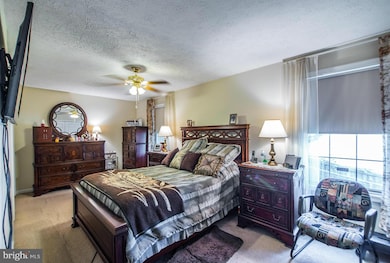 604 Elfin Ave, Capitol Heights, MD 20743 - photo 6