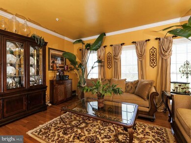 9348 Indian Trail Way, Perry Hall, MD 21128 - photo 5