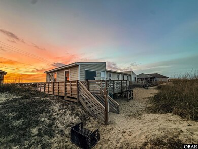 3109 N Virginia Dare Trail unit 34,35, Kill Devil Hills, NC 27948 - photo 4