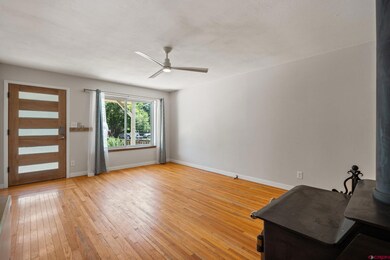 386 Needham Cir, Durango, CO 81301 - photo 5