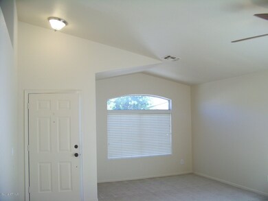 BONUS/FORMAL ROOM