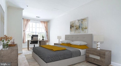 Grande at Riverview unit 1418, Conshohocken, PA 19428 - photo 4