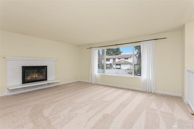 12416 NE 149th St, Woodinville, WA 98072 - photo 3