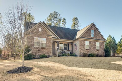 4652 Summerside Dr, Clover, SC 29710 - photo 2