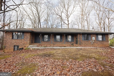 1460 Hillcrest Dr, Sugar Hill, GA 30518 - photo 2