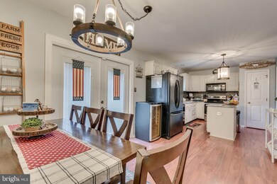 2167 Cooper Rd, Atco, NJ 08004 - photo 6