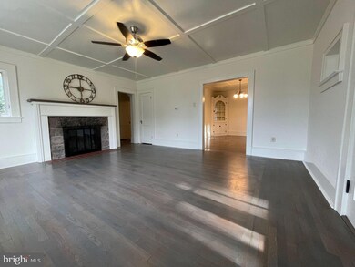 58 E High St, Clayton, NJ 08312 - photo 2