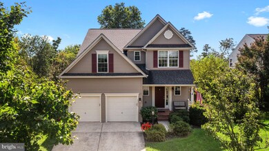 42803 Evening Breeze Ct, Broadlands, VA 20148 - photo 2