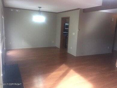 3428 Corvus Place unit 127, Anchorage, AK 99504 - photo 3