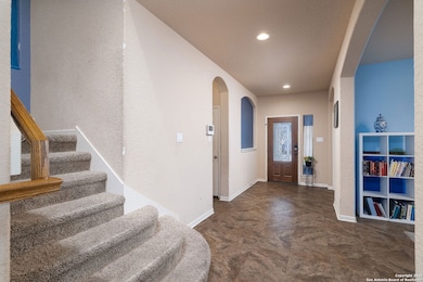 520 Brook Shadow, Cibolo, TX 78108 - photo 5