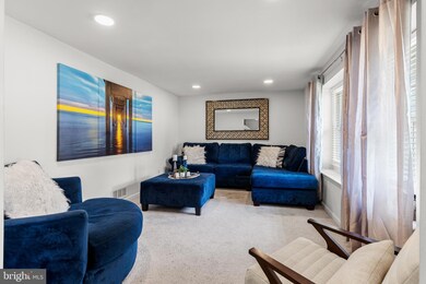 127 Wedgefield Dr, New Castle, DE 19720 - photo 3