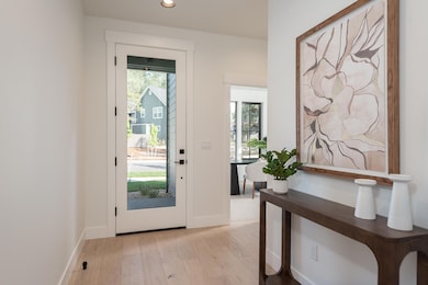 Polarstar new_Bergs-16