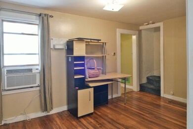 7 Autumn St, Lynn, MA 01902 - photo 5