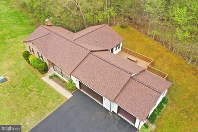 8331 Pushaw Station Rd, Owings, MD 20736 - photo 7