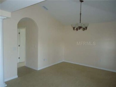 1304 Buckeye Trace Blvd, Winter Haven, FL 33881 - photo 3