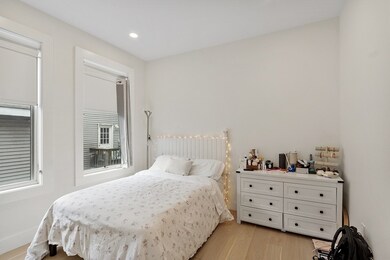105 Washington St unit 2A, Somerville, MA 02143 - photo 7