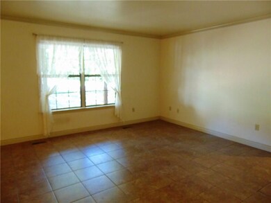 111 Overton Dr, Bella Vista, AR 72714 - photo 6