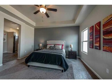 14741 Holly Springs Ave, El Paso, TX 79938 - photo 7