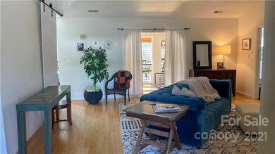 827 Court Side Dr, Salisbury, NC 28147 - photo 3