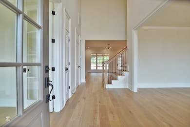 5905 Linley Ct, Columbus, GA 31820 - photo 4