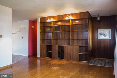 684 Hamilton Ave, Chambersburg, PA 17202 - photo 6