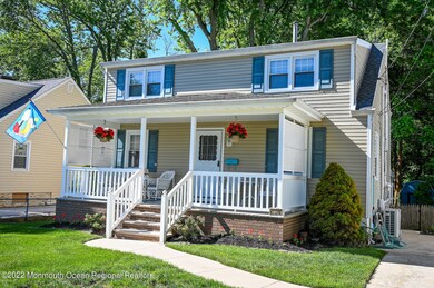 1120 Grassmere Ave, Ocean, NJ 07712 - photo 4