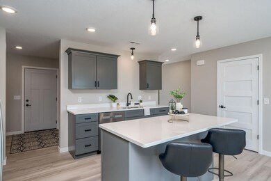 3208 Scotch Ln, Mankato, MN 56001 - photo 6