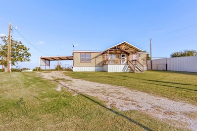 190 Deer Trail, Springtown, TX 76082 - photo 2