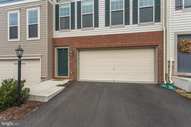 42720 Ogilvie Square, Ashburn, VA 20148 - photo 3