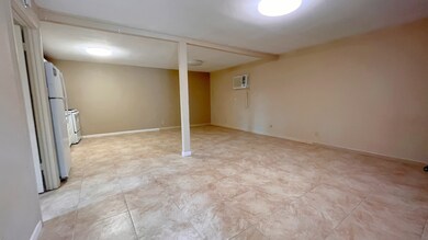 2306 Avenue D, Bay City, TX 77414 - photo 2