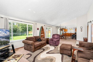 2819 N Clara Ln, Coeur D Alene, ID 83815 - photo 4