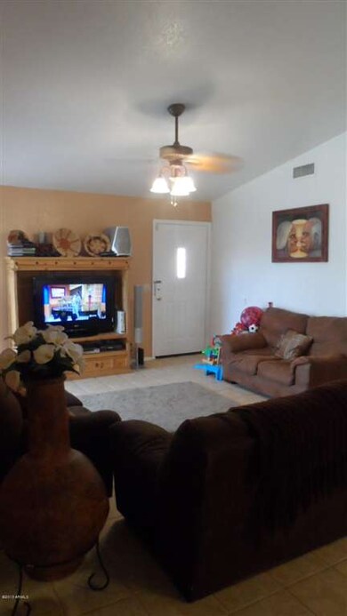 SAM_0698