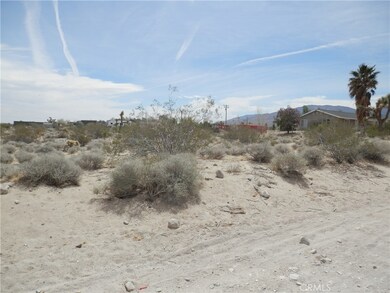 0 Santa fe Trail unit PW25131145, Lucerne Valley, CA - photo 6
