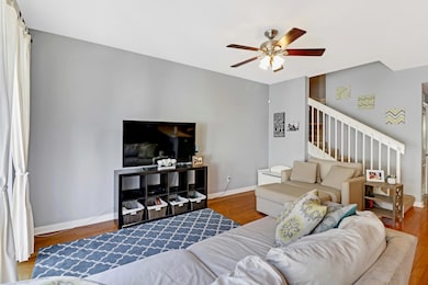 1963 W Frederick Small Rd, Jupiter, FL 33458 - photo 6