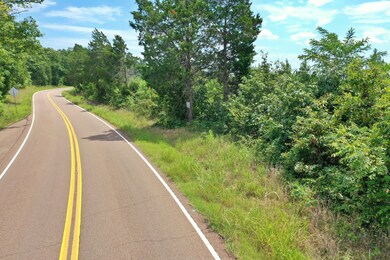 0 Highway 128 unit 2183113, Linden, TN 37096 - photo 6