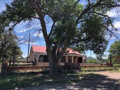 460 E Main St, Vaughn, NM 88353 - photo 4