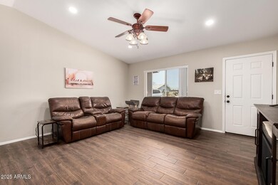 11429 E Vine Ave, Mesa, AZ 85208 - photo 7